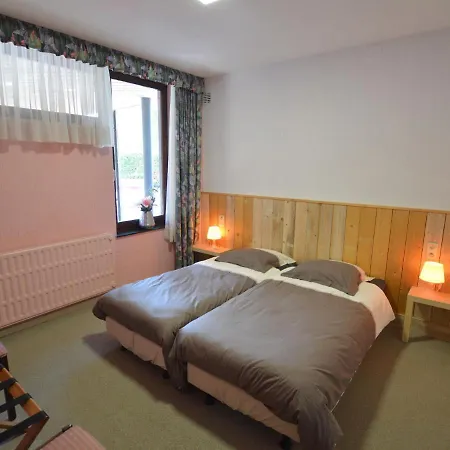 A House With Pool Sauna Bubble Bath Billiards