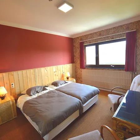 With Pool & Sauna Dom wakacyjny *