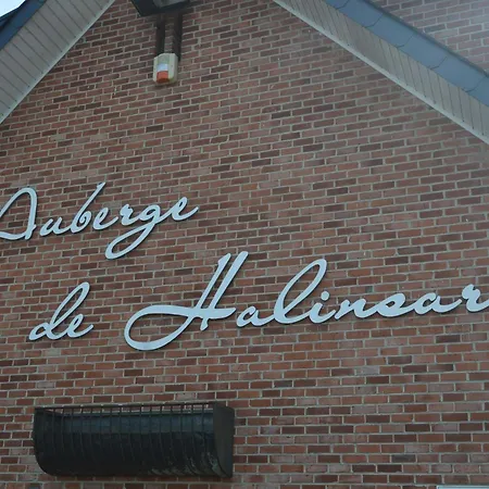 With Pool & Sauna Dom wakacyjny